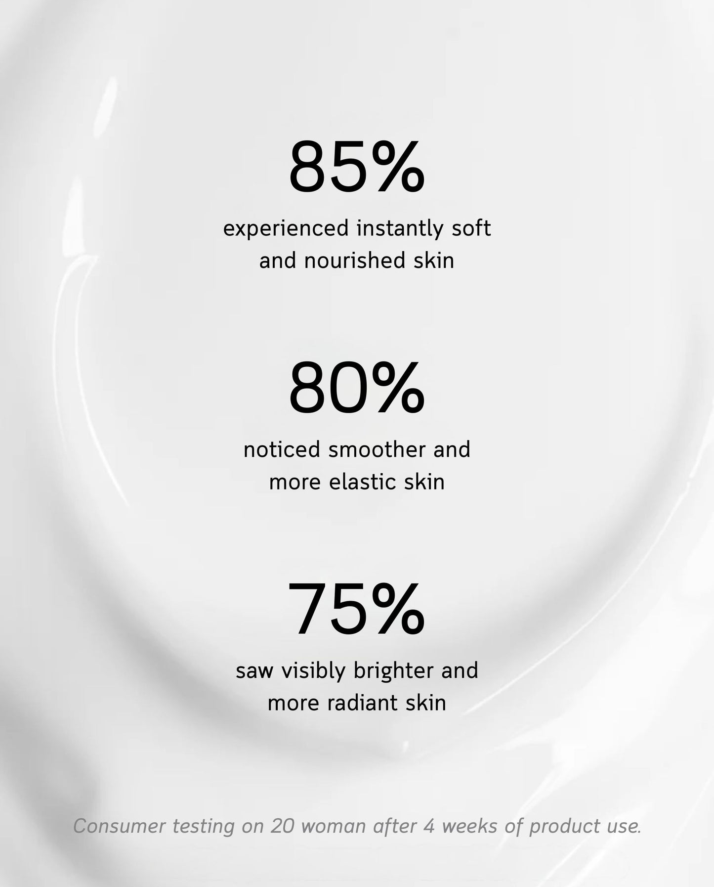 Nourishing Organic Facial Oil