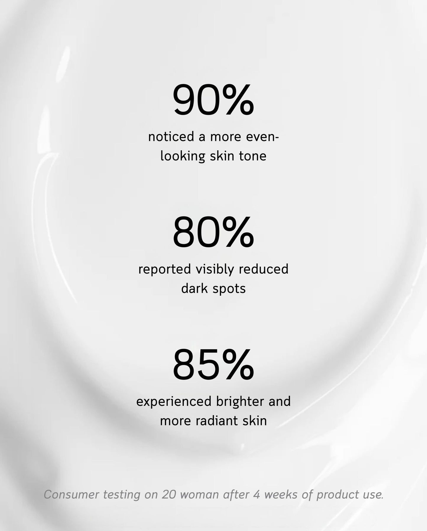 Pigment Perfecting Serum