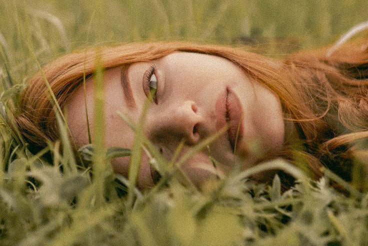 How to Identify Your Skin Type blog post image.