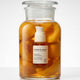 What Your Skin Craves the Most: Essential Ingredients for Healthy, Glowing Skin