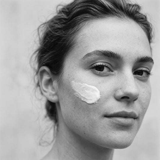 Step-by-Step Skincare Routines