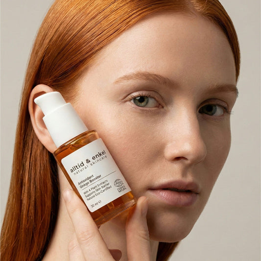 Serums That Do the Most: The Ultimate Guide to Powerful Skincare Serums