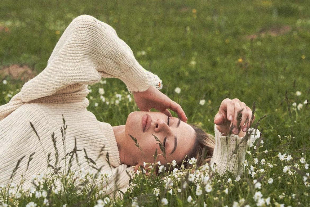 Step-by-Step Skincare Routines