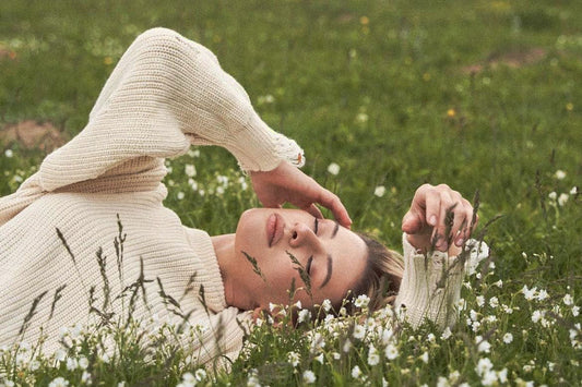 Step-by-Step Skincare Routines