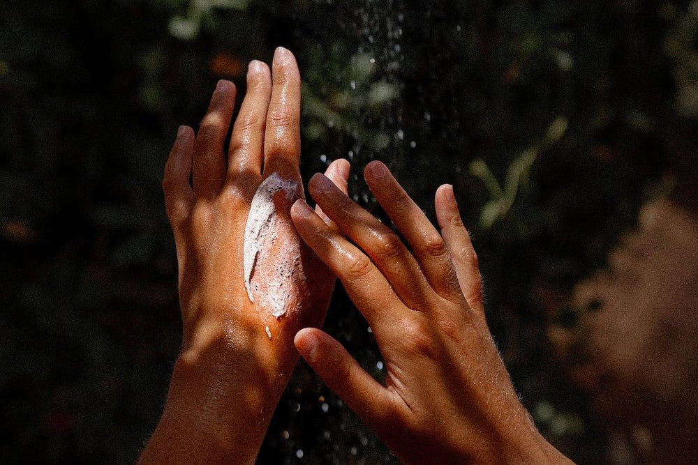 Antioxidant Skincare Products: Your Skin’s Best Defense