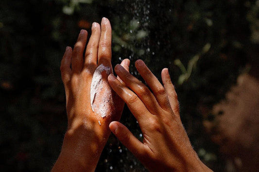 Antioxidant Skincare Products: Your Skin’s Best Defense