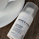 How to Identify Your Skin Type: Complete Guide for Healthy, Glowing Skin