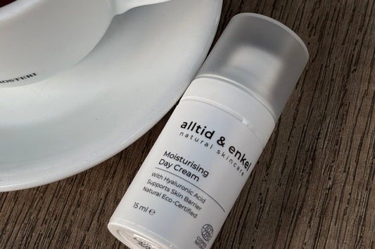 How to Identify Your Skin Type: Complete Guide for Healthy, Glowing Skin