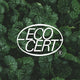 COSMOS & Ecocert: Our Standard for Certified Skincare