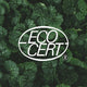 COSMOS & Ecocert blog post image.