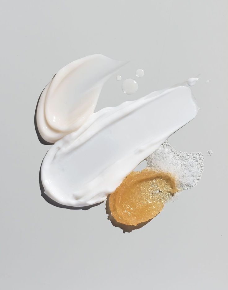 Skincare Ingredients That Do the Most: What Your Skin Really Needs