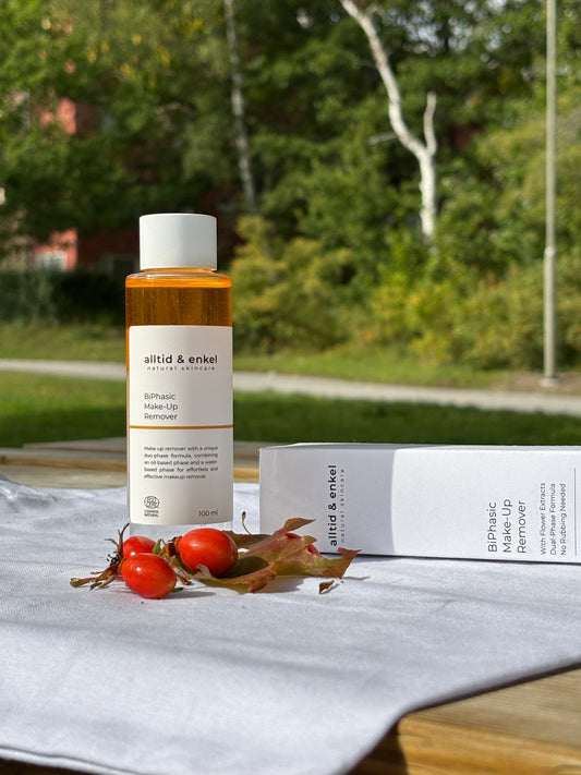 Skincare Ingredients That Do the Most (And You’re Probably Missing Them)