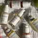 Serums That Do the Most: The Ultimate Guide to Powerful Skincare Serums