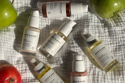 Serums That Do the Most: The Ultimate Guide to Powerful Skincare Serums