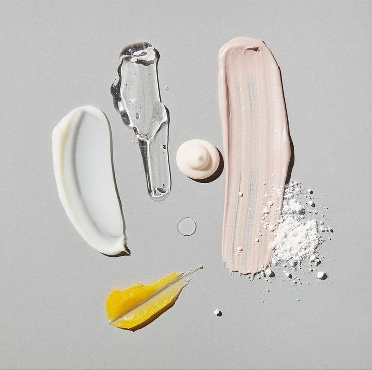 What Your Skin Craves the Most – And Why You’re Probably Missing It