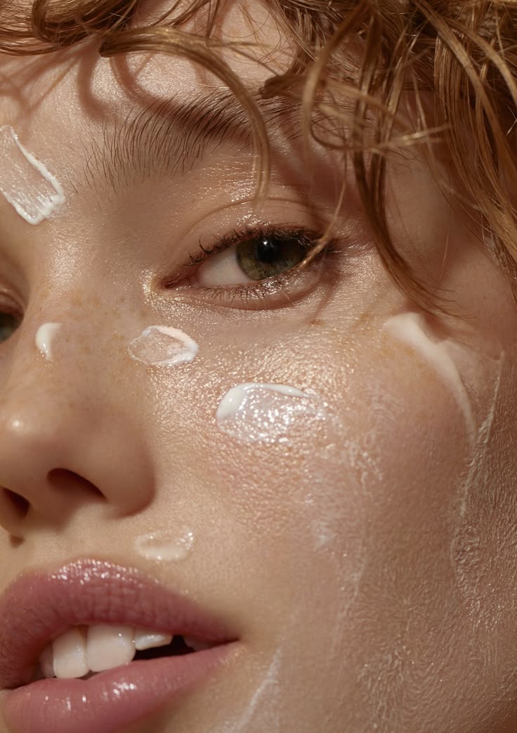 FACE CARE
