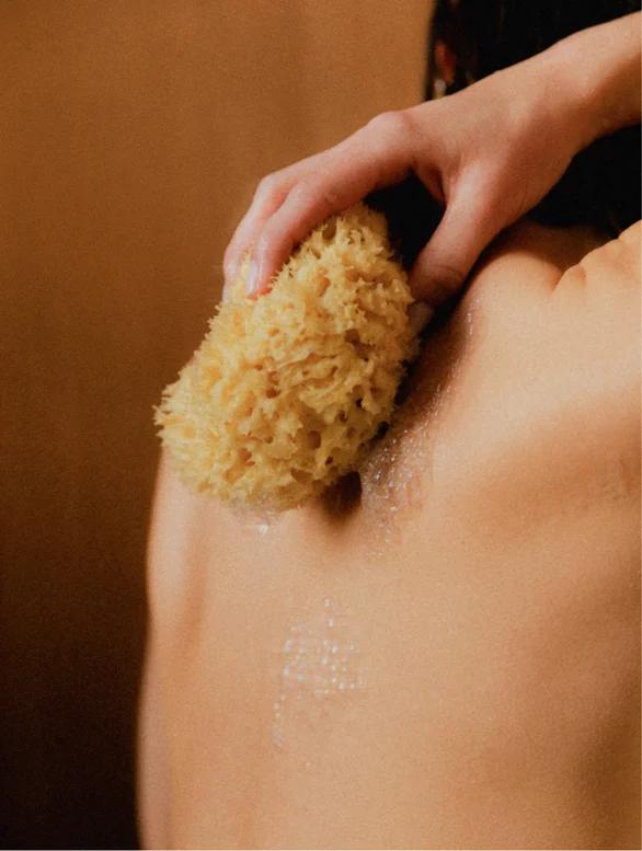 BODY CARE