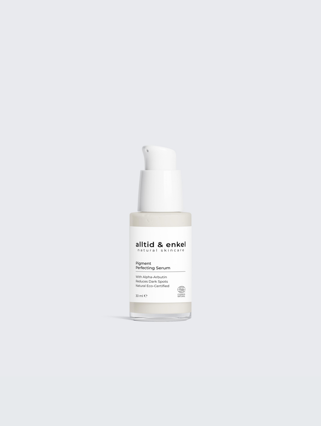 Dark Spot Routine Duo