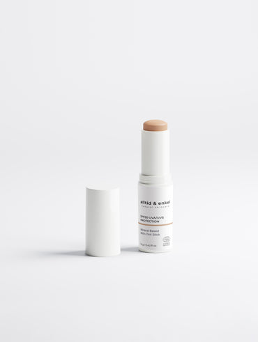 Sun Protection SPF50 Stick (with tint)