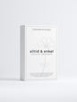 Summer Season Bestsellers Collection Box
