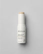 Sun Protection SPF50 Stick (no tint)