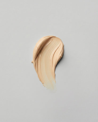 Sun Protection SPF50 Stick (no tint)