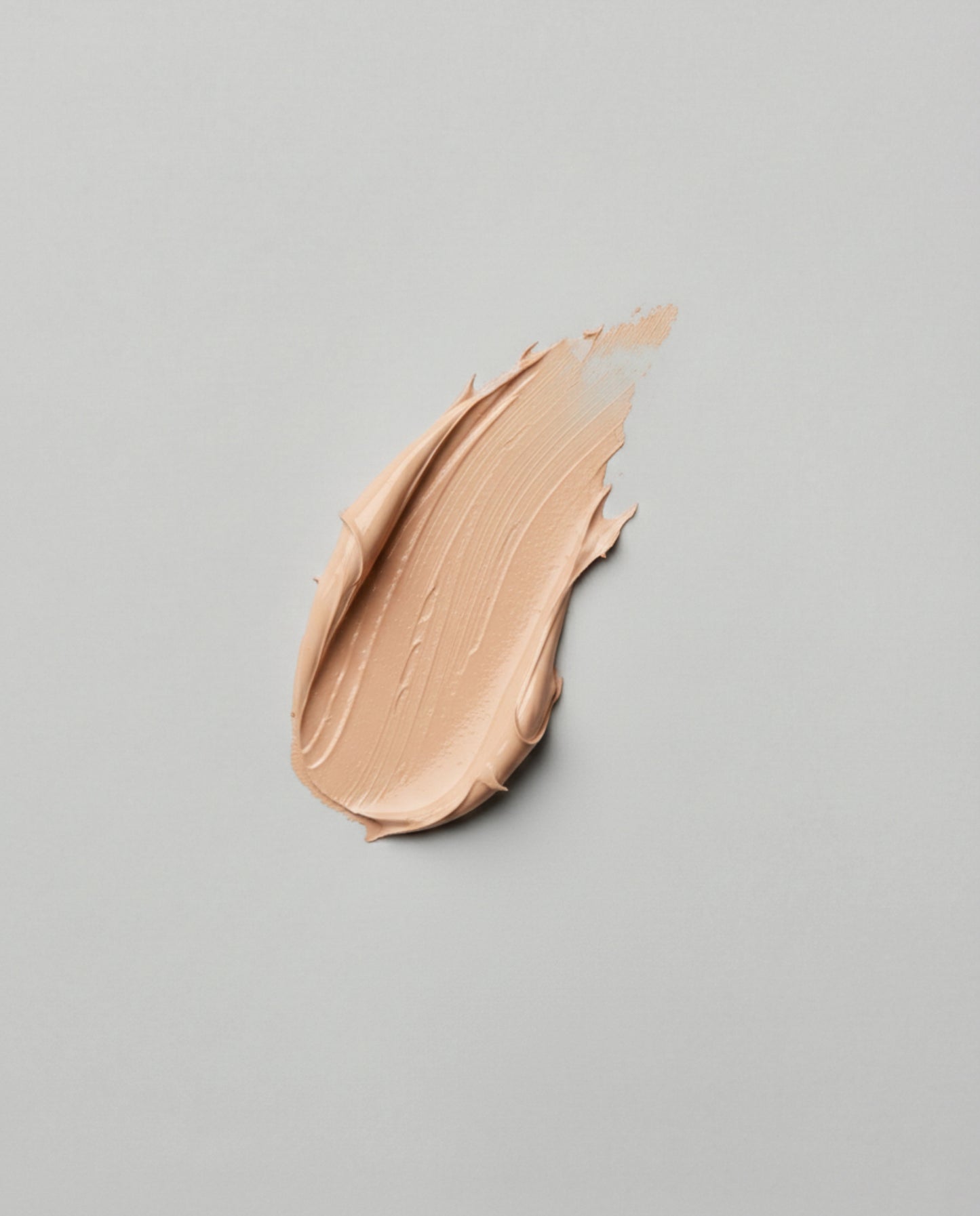 Sun Protection SPF50 Stick (with tint)