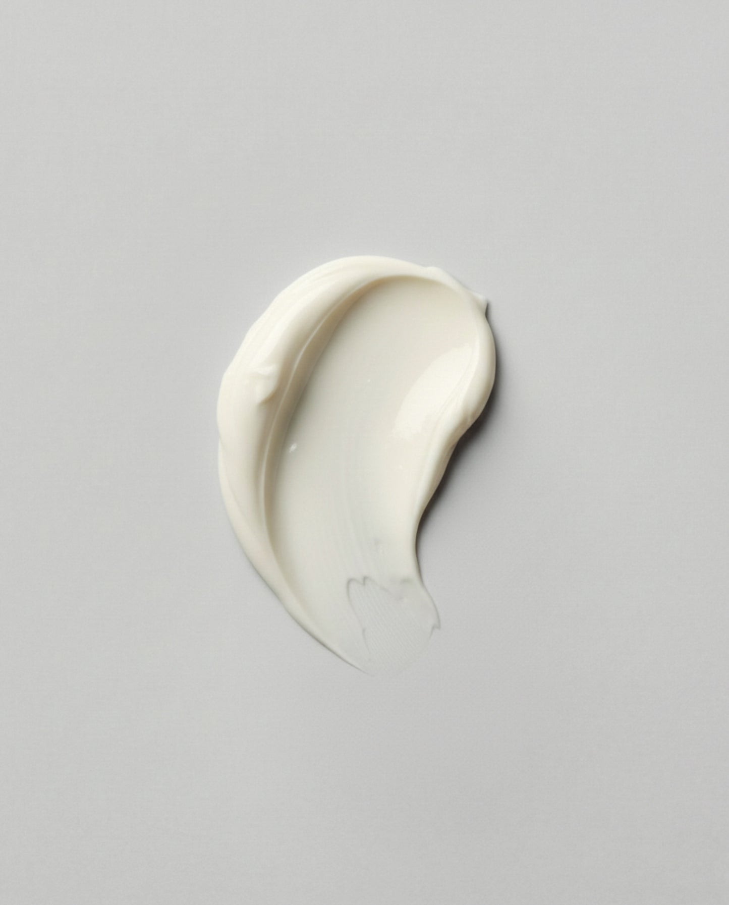 Anti-Aging Day Cream