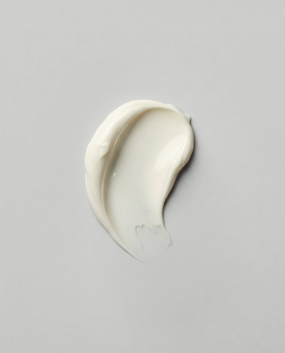 Anti-Aging Day Cream