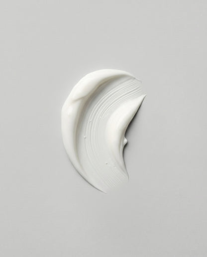 Brightening Eye Cream