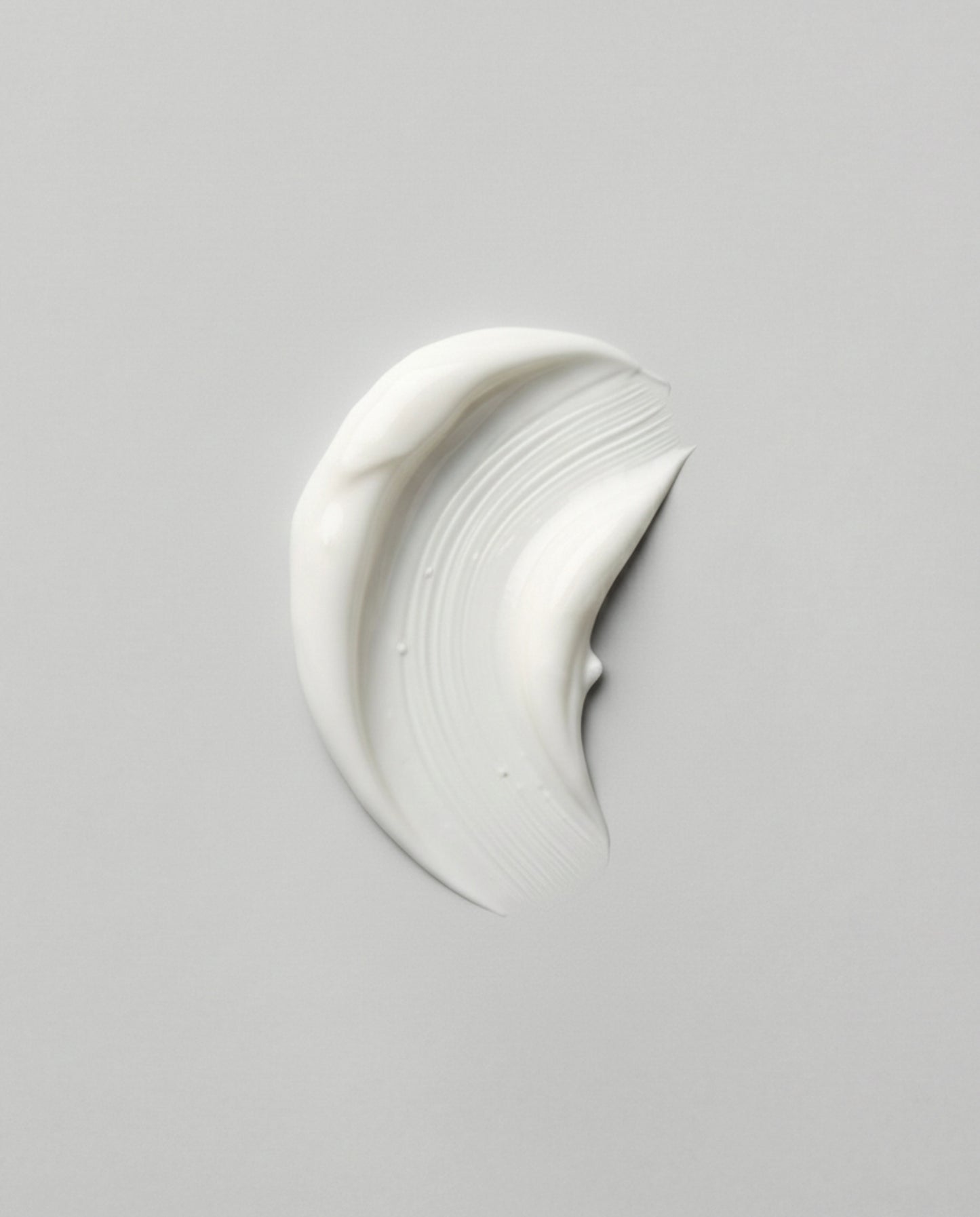 Moisturising Day Cream