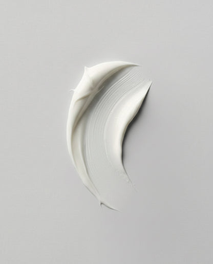 Retinol Alternative Eye Serum