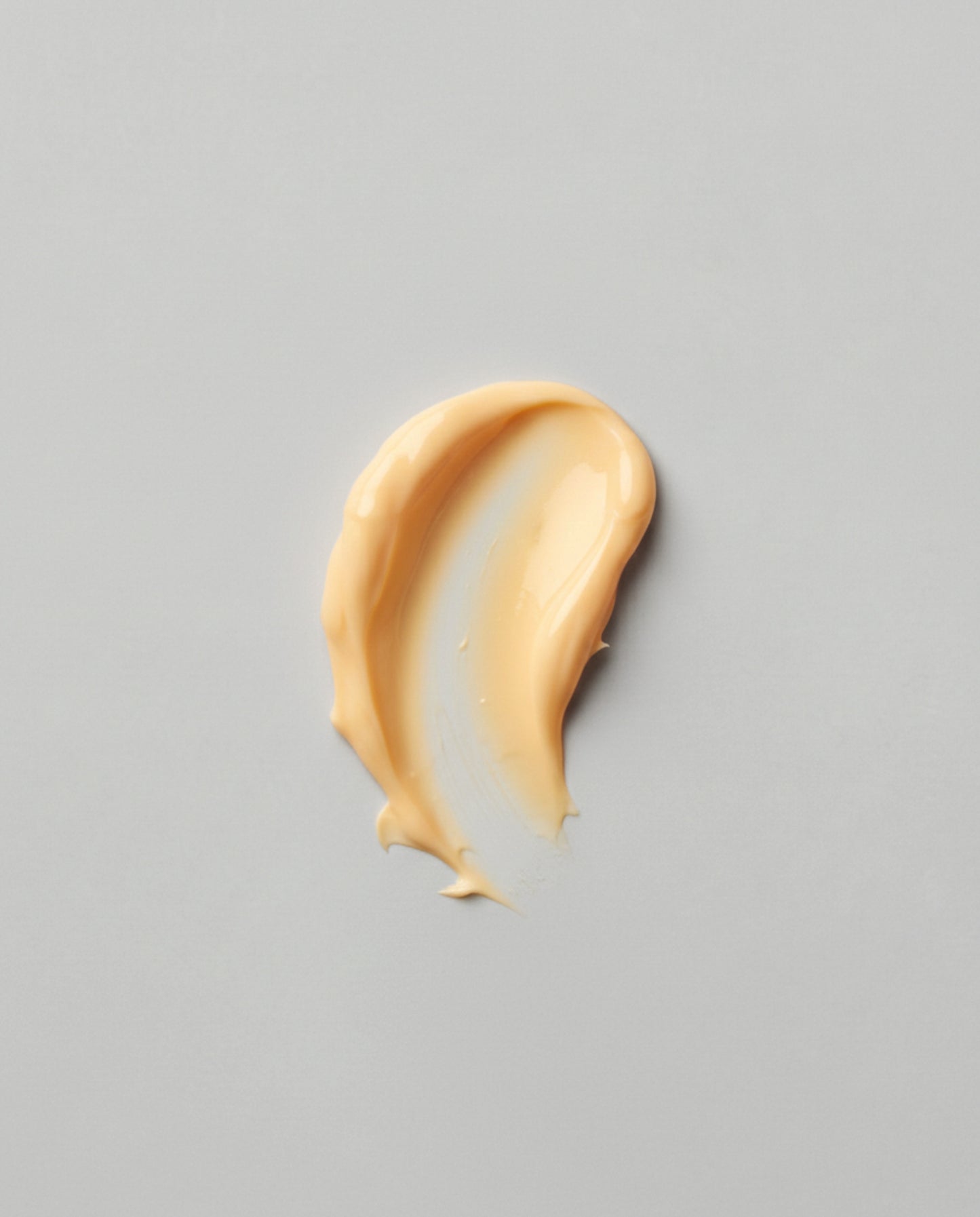 Kojic Acid Targeted Dark Spot Care