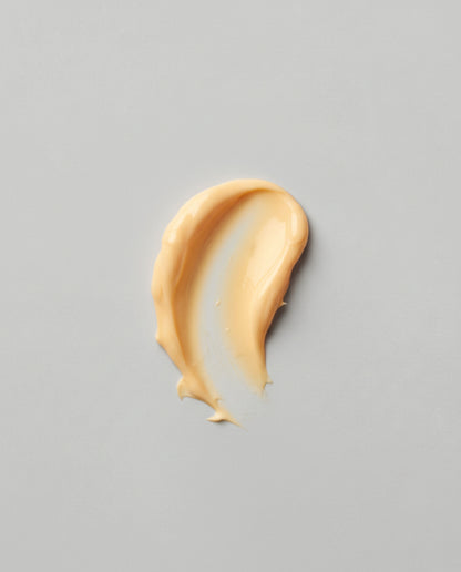 Kojic Acid Targeted Dark Spot Care