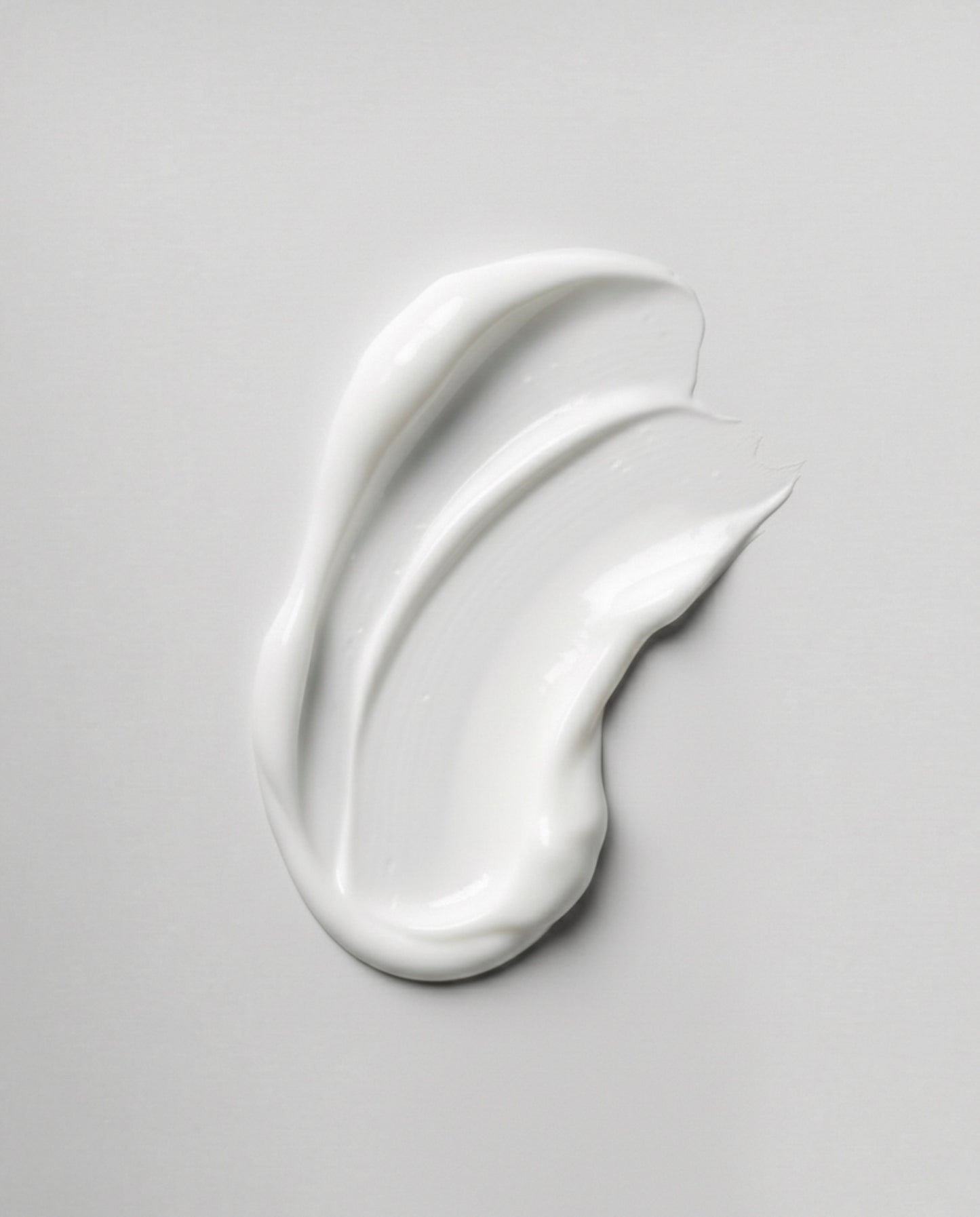 Gentle Cleansing Milk