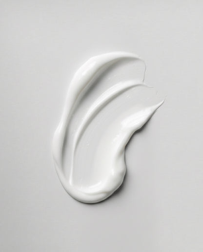 Gentle Cleansing Milk