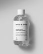 Glycolic Acid Exfoliating Toner
