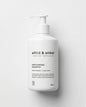 Moisturising Shampoo by alltid & enkel