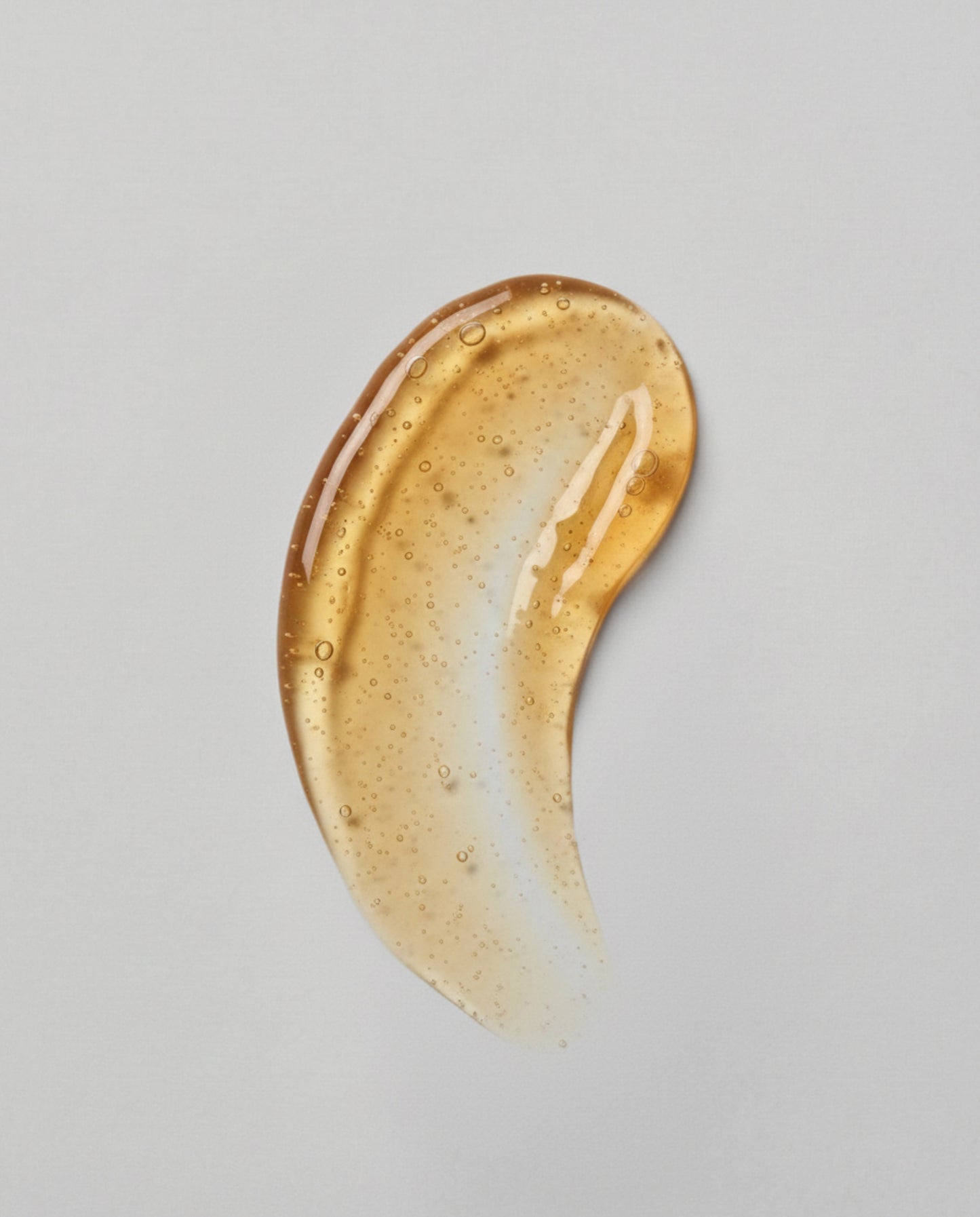 Antioxidant Ginkgo Booster