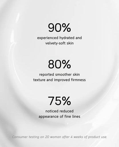 Bakuchiol Active Oil Serum