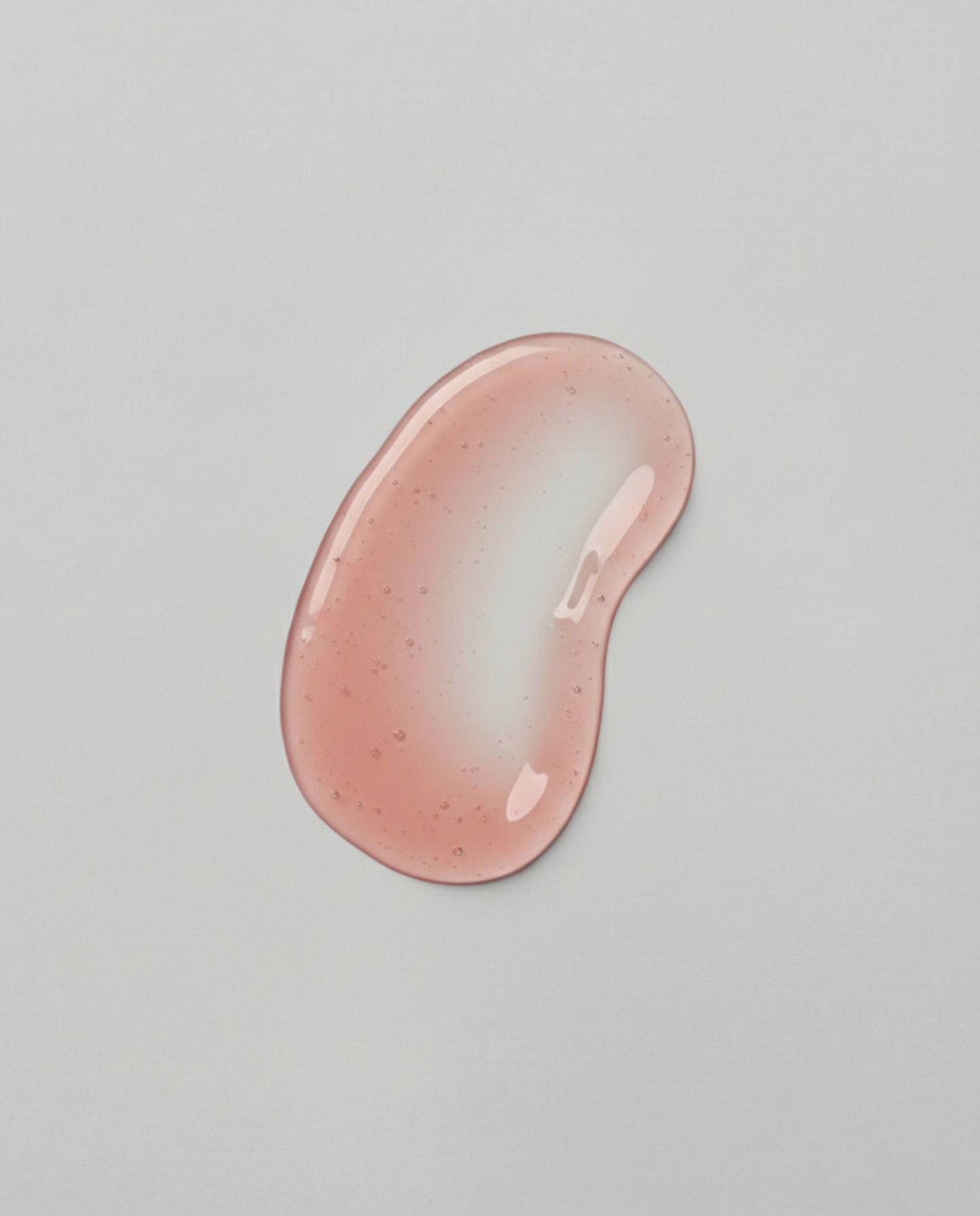 Botox-Like Peptide Serum