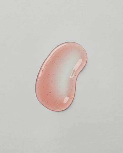 Botox-Like Peptide Serum