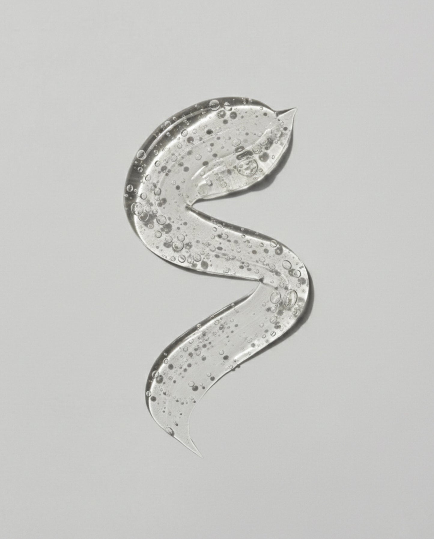 Caffeine Gel Booster