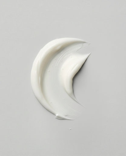 Collagen Boost Serum