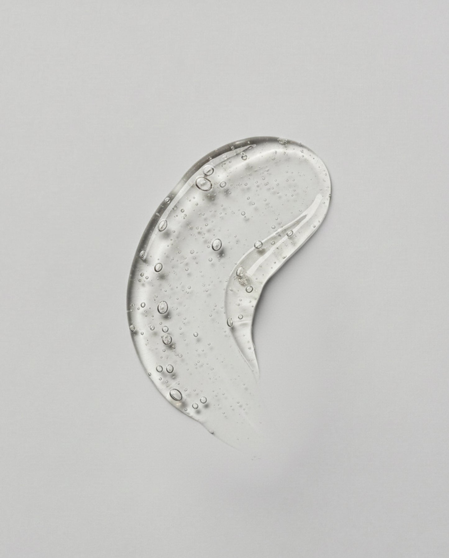 Double Hydration Boost Gel + HA