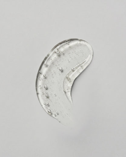 Double Hydration Boost Gel + HA