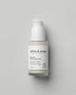 Pigment Perfecting Serum