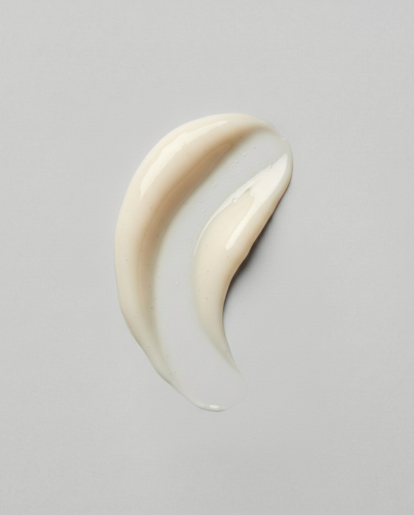 Pigment Perfecting Serum