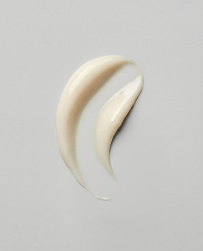 Pigment Perfecting Serum