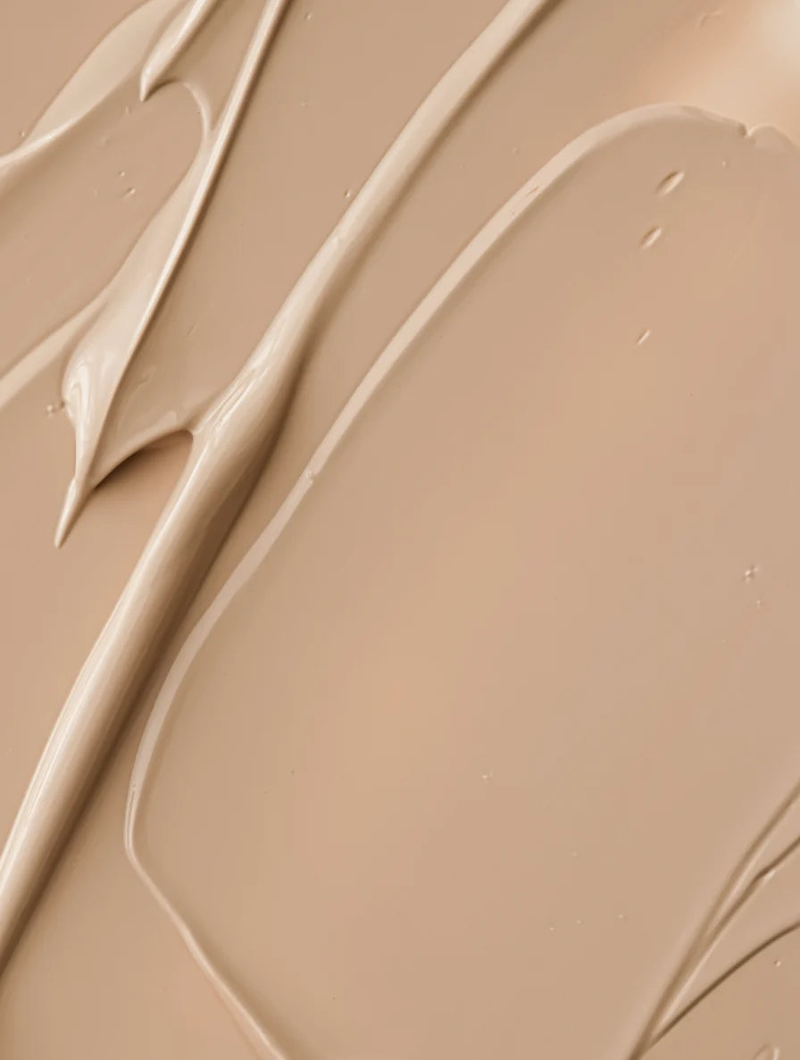SPF30 Mineral Based Sunscreen (Tint)